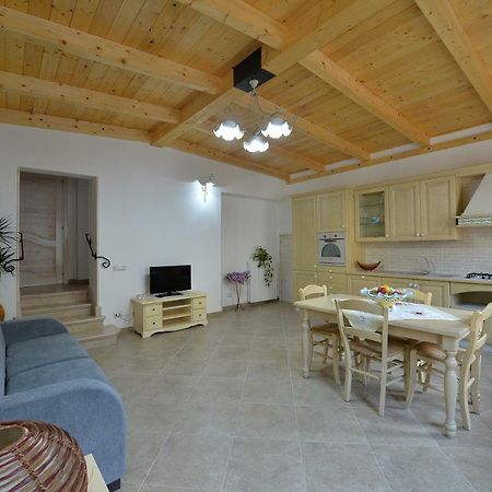 Marghegio' House Διαμέρισμα Ceglie Messapica Εξωτερικό φωτογραφία
